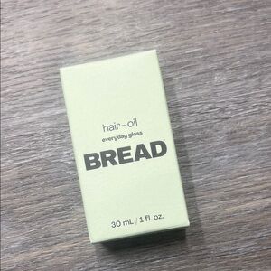 BREAD Hair Oil Everyday Gloss